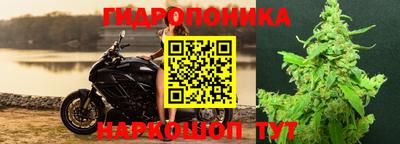 COCAINE Будённовск