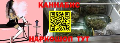 скорость mdpv Бугуруслан