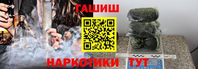 скорость mdpv Бугуруслан