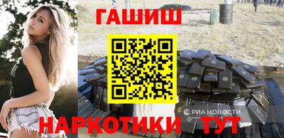 скорость mdpv Бугуруслан