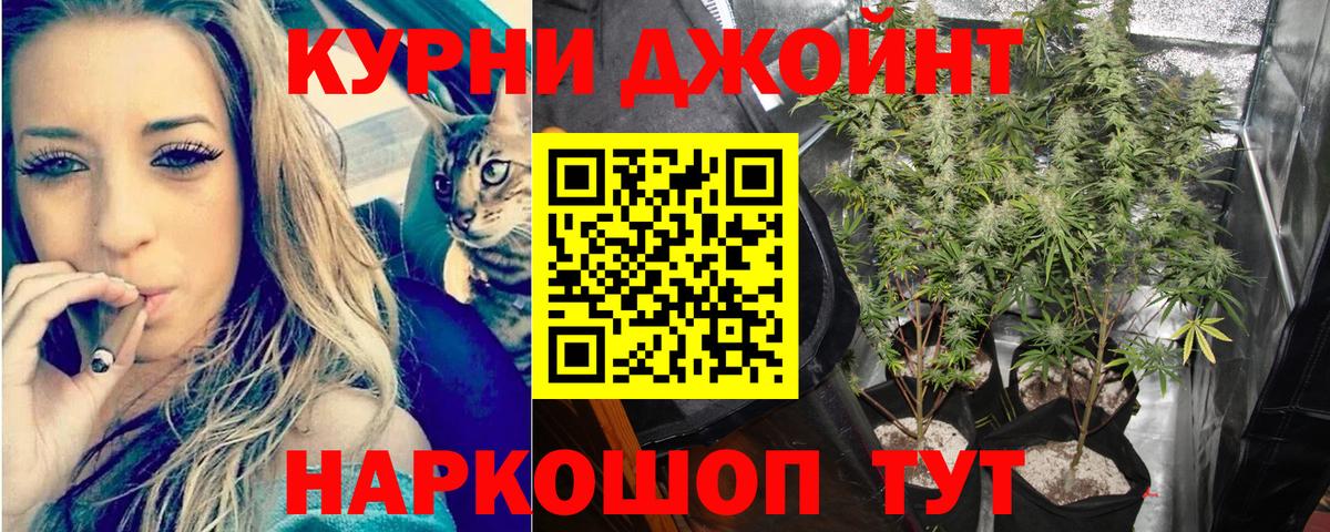 Муравленко  Каннабис White Widow  Вход с VPN  Конопля THC 21%  Бошки Шишки SATIVA & INDICA 
